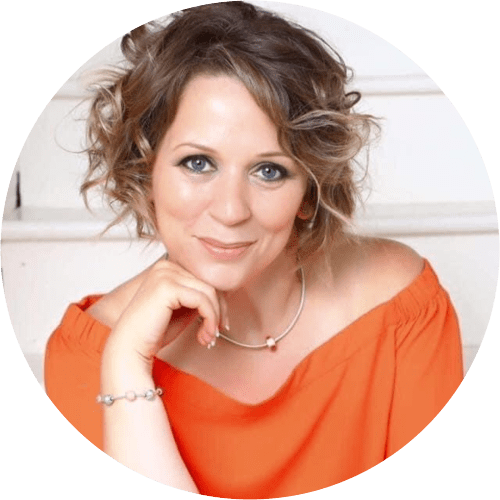 Joanna Beardsmore-Dilks